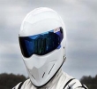 Stig